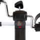 10. VIRTUFIT V2 FALTBARES INDOOR-FAHRRAD/FAHRRADTRAINER MIT COMPUTER