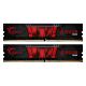 G.SKILL AEGIS F4-2666C19D-32GIS Speicherkit (DDR4; 2 x 16 GB; 2666 MHz; CL19)