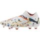 8. Puma Future 7 Ultimate Creativity FG/AG M 107836 01 Fußballschuhe