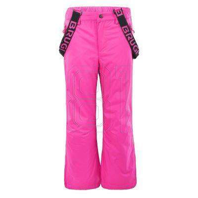 2. Brugi 3ahs Jr Hose 92800341496