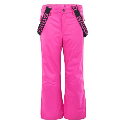 2. Brugi 3ahs Jr Hose 92800341496