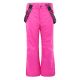 2. Brugi 3ahs Jr Hose 92800341496