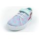 19. Leomil Jr Schuhe FZ014635