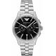 Herrenuhr EMPORIO ARMANI Dario AR11691 + Box