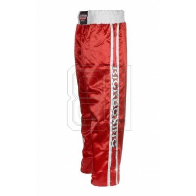 41. Masters SKBP-100W Hose (Wako-Zulassung) 06805-02M
