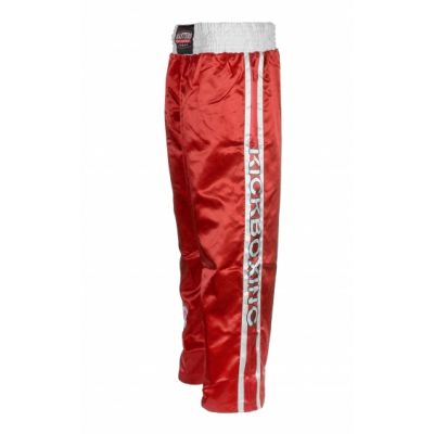 41. Masters SKBP-100W Hose (Wako-Zulassung) 06805-02M