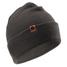Hi-tec Mjosa-Kappe M 92800337411