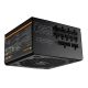 9. COUGAR CGRGDN-750 Netzteilmodul 750 W 20+4-polig ATX Schwarz