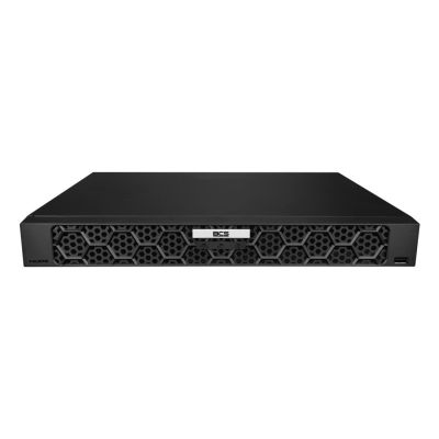 4. BCS POINT Recorder BCS-P-NVR3202-A-4K(5)