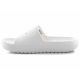 4. Crocs Classic Slide v2 U Flip-Flops 209401-100