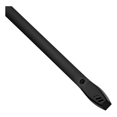 3. Epos PC7 USB-A Mono Kabelgebundener Over-Ear-Kopfhörer