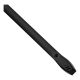 3. Epos PC7 USB-A Mono Kabelgebundener Over-Ear-Kopfhörer