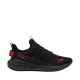 Puma Softride Carson Fresh M 310155 04 Laufschuhe