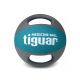 2. Medizinball mit Griffen Tiguar 6 kg TI-PLU006