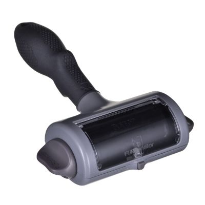 FURminator Tierhaarroller