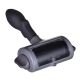 FURminator Tierhaarroller