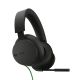 22. Microsoft XBOX Headset 8LI-00002