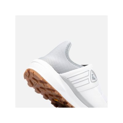 5. Rossignol W Rossi Chalet White 2.0 Schuhe