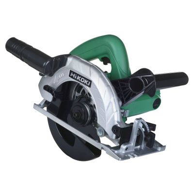 HiKOKI C6SS WAZ 1050W Kreissäge