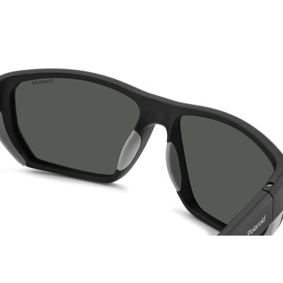 5. Sonnenbrille POLAROID PLD 7057/S 00360M9