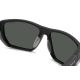 5. Sonnenbrille POLAROID PLD 7057/S 00360M9