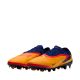 2. Nike Phantom 6 Low Pro FG EH IB3094 800 Fußballschuhe