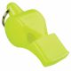 7. FOX 40 Pearl Pfeife ohne Kordel 9702-0208