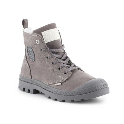 7. Palladium Hi Cloudburst W 95982-055-M Schuhe