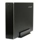 LC-POWER LC-35U3-Becrux Gehäuse (3,5"; USB 3.0)