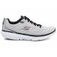 7. Skechers Go Run Pure 3 M Schuhe 246034-WBK