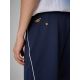 5. Herren-Schnell trocknende Trainingsshorts 4F | Robert Lewandowski RL9SSS26TFSHM1745-31S
