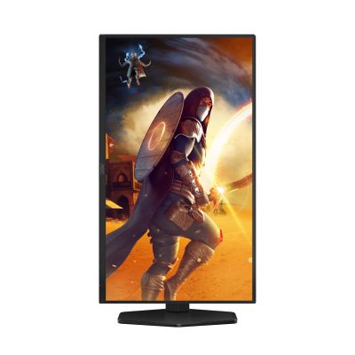 42. AOC LED-Monitor 24,5" 25G4SXU 310Hz