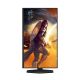 42. AOC LED-Monitor 24,5" 25G4SXU 310Hz