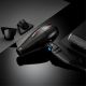 11. Haartrockner BABYLISS BAB6990IE