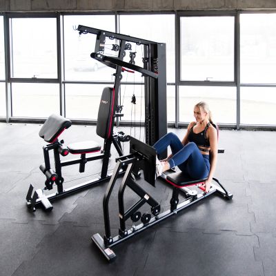 10. TYTAN 17 + UW09 HMS EXERCISE ATLAS