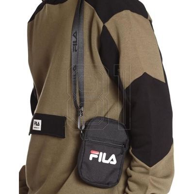 2. Fila Fresno Small Phone X-body FBU0119.80010