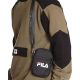 2. Fila Fresno Small Phone X-body FBU0119.80010