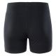 2. Martes Lady Mimi Leggings 1/2 W 92800407408