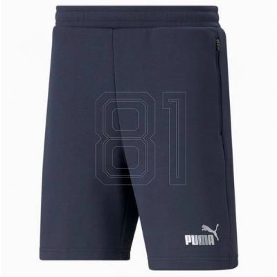 2. Puma shorts M 657387 06