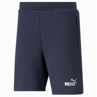 2. Puma Shorts M 657387 06