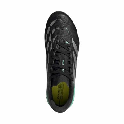 4. adidas Predator League FG IH2083 Kinder-Fußballschuhe