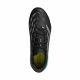 4. adidas Predator League FG IH2083 Kinder-Fußballschuhe