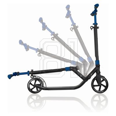 2. Globber One NL Duo 474-101 Cityroller HS-TNK-000011095