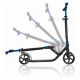 2. Globber One NL Duo 474-101 Cityroller HS-TNK-000011095