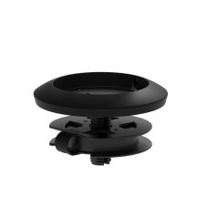 Logitech 952-000002 Mikrofonteil/Zubehör