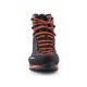 3. Salewa Mtn Trainer Gtx M 63458-0985 Trekkingschuhe