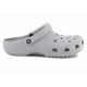 11. Crocs Classic Atmosphere 10001-1FT Clogs
