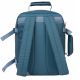 4. Handgepäck-Rucksack Reisetasche CabinZero Classic 2-in-1 28 l – CZ081803
