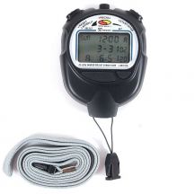 Stoppuhr 50 SMJ electronic JS606