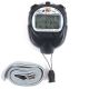 Stoppuhr 50 SMJ electronic JS606